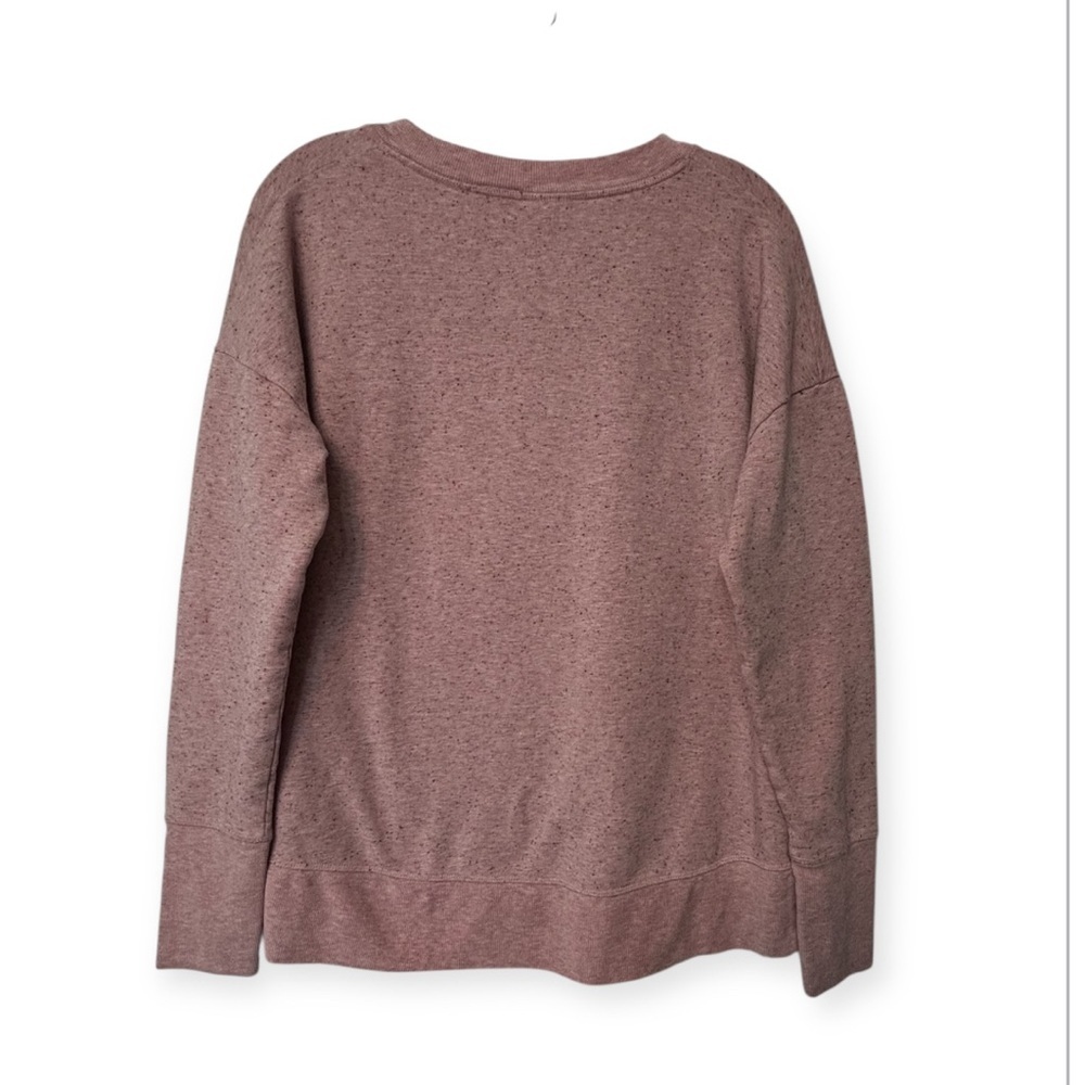 Athleta Assorted Women's Bundle - image 7